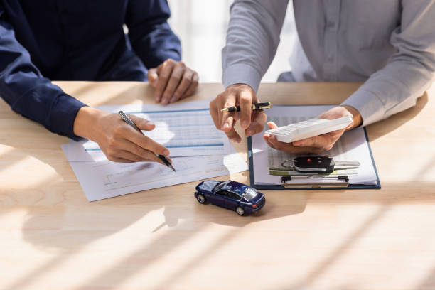 24/7 Emergency Sr22 Insurance experts in Cypress Gardens, FL