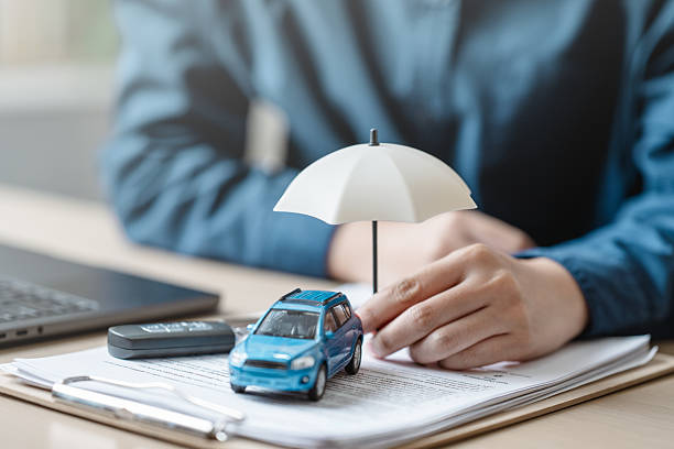 Reliable Sr22 Insurance contractor in Cypress Gardens, FL by Auto Insurance Axis