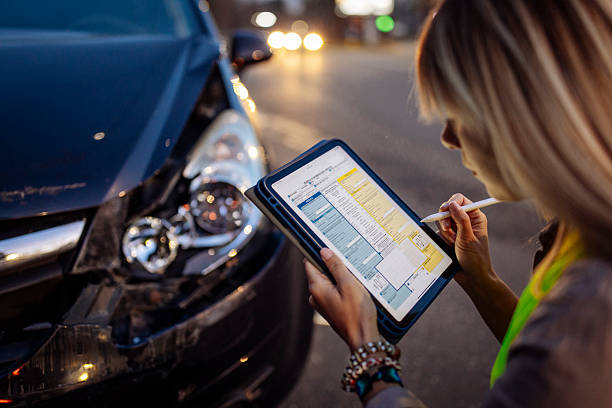 Affordable Sr22 Insurance solutions in Cypress Gardens, FL