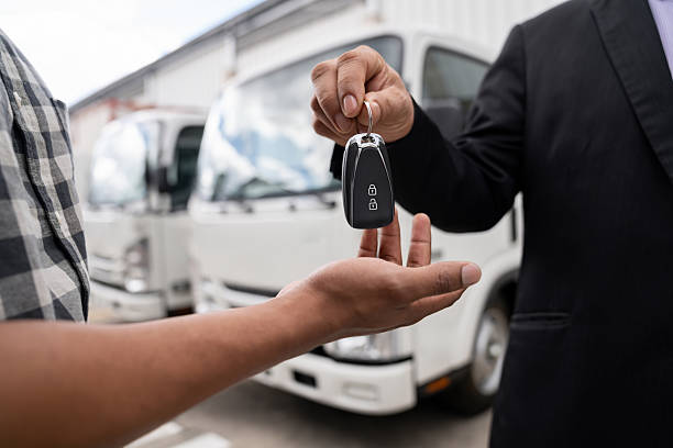 Top rated local Sr22 Insurance specialists in Cypress Gardens, FL
